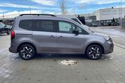 Nissan Townstar Combi 1.3 DIG-T L1H1 Tekna DCT