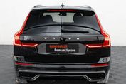 Volvo XC60 B4 B Plus Dark