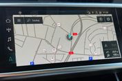 Audi A6 40 TDI mHEV Sport S tronic