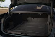 Audi A6 TFSI