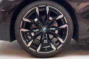 BMW Seria 3 320i xDrive M Sport