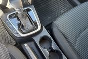 Kia Ceed T-GDI M DCT
