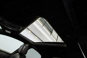 Audi A8 S8 Plus 4.0 TFSI quattro Tiptronic
