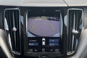 Volvo XC60 2.0