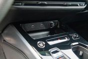 Audi A5 TFSI quattro S line