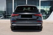 Audi A3 TFSI Sportback
