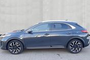 Kia XCeed 1.5 T-GDI M DCT