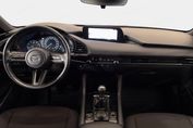 Mazda 3 2.0