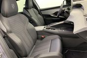 Peugeot 3008 GT 1.2 mHEV e-DCS6