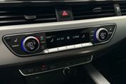 Audi A5 Sportback 40 TFSI quattro S Line