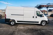 Fiat Ducato L3H2 Easy Pro