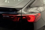 BMW X2 sDrive20i M Sport