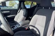 Volvo XC40 T3 Momentum