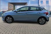 Hyundai i20 1.0 T-GDi Modern