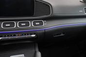 Mercedes GLE Coupe 450 d 4-Matic AMG Line