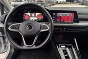 Volkswagen Golf Style 1.4 TSI Plug-In Hybrid  DSG