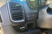 Peugeot Boxer Heavy L4H3 aut