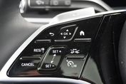 Mercedes GLE 450 d  4-Matic AMG Line