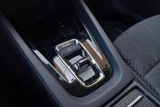 Skoda Octavia 2.0