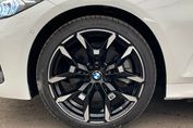 BMW Seria 3 320i xDrive M Sport