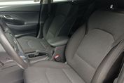 Hyundai i30 1.0 T-GDI Smart