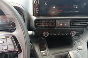 Fiat Doblo Cargo/Van M L1H1