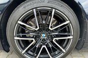 BMW Seria 5 M5