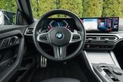 BMW Seria 2 Coupe M240i xDrive