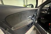 Mercedes Klasa A A 200 AMG Line 7G-DCT