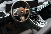 BMW X6 xDrive30d M Sport