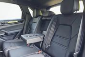 Porsche Cayenne Cayenne