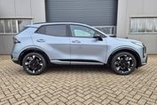 Kia Sportage GT Line 1.6 T-GDI AWD 4x4 Aut