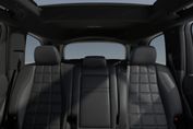 Mercedes GLS 450 d 4MATIC AMG Line