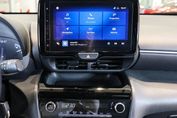 Toyota Yaris Cross Hybrid 1.5 Comfort