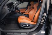 BMW Seria 5 M5 Competition
