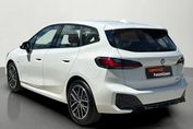 BMW Seria 2 Active Tourer 218i M Sport