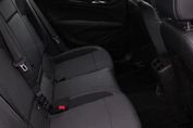 Opel Insignia 2.0 CDTI Business