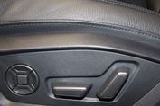 Audi Q8 TFSI e quattro