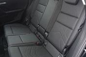 BMW X1 xDrive20d xLine