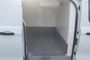 Ford Transit Custom Izoterma 320 L2H1 Trend