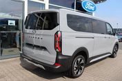 Ford Tourneo Custom 340 L2H1 Active PHEV CVT