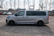 Citroen SpaceTourer XL L2H1 Business EAT8