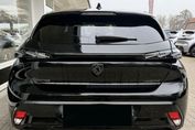 Peugeot 308 GT Exclusive S&S e-DCS6 1.2 mHEV