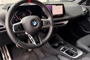 BMW Seria 2 M235 xDrive