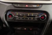 Kia Ceed 1.5 T-GDI