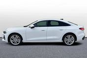 Audi A5 TFSI