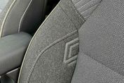 Renault Captur Techno EDC aut.1.3 TCe mHEV