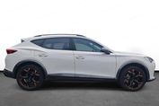 Cupra Formentor 2.0 TSI 4Drive VZ DSG