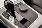 BMW Seria 3 Touring 320d xDrive Advantage