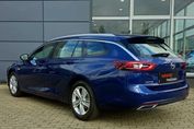 Opel Insignia 2.0 CDTI Elegance S&S aut